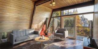 7912 Willow Glen Road Gallery 5