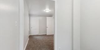 3 Bed Bungelow $1250.00/mo Gallery 17