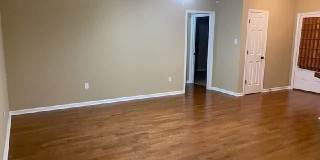 6732 Silver Springs Drive Gallery 2