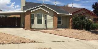Coming Available September! | Bright & Spacious Home | Open Floor Plan | Large Backyard | Prime NW Location Coming Available September! | Bright & Spacious Home | Open Floor Plan | Large Backyard | Prime NW Location Gallery 1