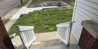 1925 Brookline Avenue Gallery 26