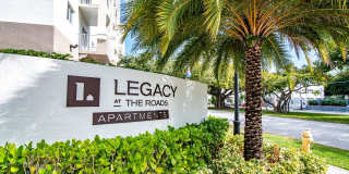 Legacy at The Roads Gallery 10