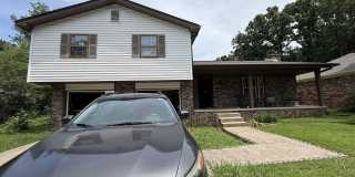 14106 Ridgewood Drive Gallery 1