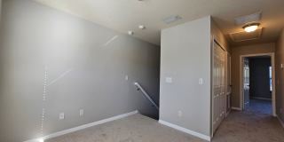 Seven Oaks 2/2.5 Townhouse Gallery 11
