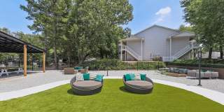 The Preserve At Dunwoody Gallery 16