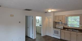 1 bed/1 bath $1,000/month in Dade City! Gallery 9