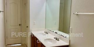 3502 Sandy Brook Gallery 14