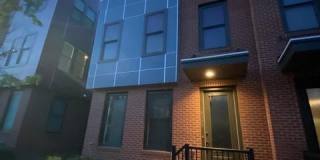 9152 POWER HOUSE Road Gallery 1