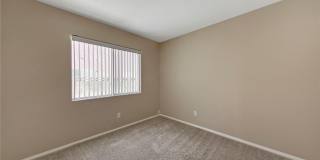 151 KACHINA Drive Gallery 28