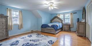 285 Bridle Path Road Gallery 30