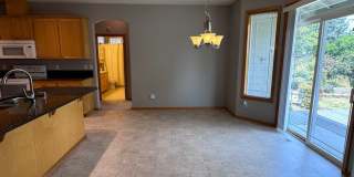 8909 Eagle Point Loop Rd SW Gallery 7