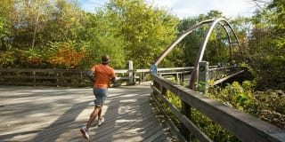 Elan Union Market Gallery 35