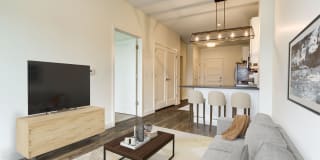 The Marke Gallery 34