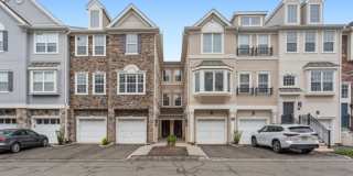 28 Devonshire Dr Gallery 6