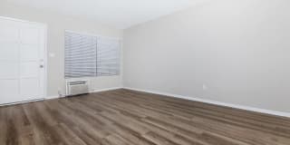 Wateridge Apartment Homes Gallery 28