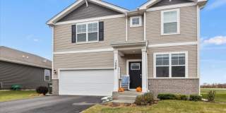1596 Dublin Drive Gallery 2