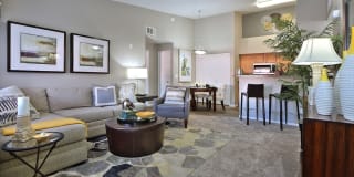 The Mariner at South Shores Gallery 5