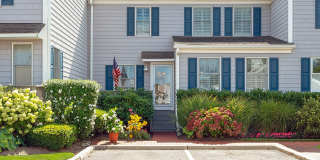 4 Bay Point Harbour Gallery 1