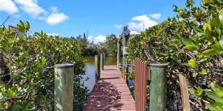 27806 Forester Dr W Gallery 32