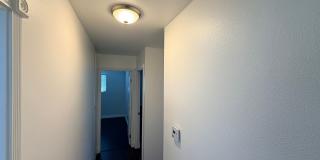 Remodeled 3 bedrooms 2 baths single story home in South San Diego Gallery 21