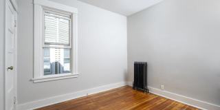 441 Hamilton Street Gallery 11