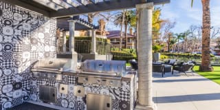 The Palmer Residences Gallery 9