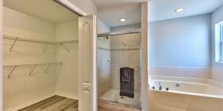 11533 Woodmount Ln lot: 126 11533 Woodmount Ln lot: 126 Gallery 15
