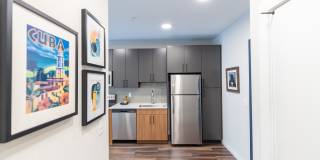 Walnut View Gallery 5