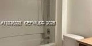 3188 Coral Lake Way Gallery 12