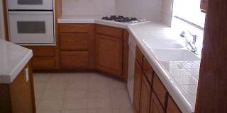 3 Bed 3 Bath 3 Bed 3 Bath Gallery 3