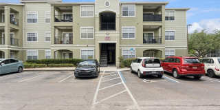 8136 CLAIRE ANN Drive Gallery 1