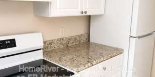 9101 W Hillsborough Ave Gallery 4