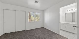 8025 Cherish Avenue Gallery 24