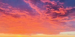 33611 Marlinspike Gallery 1