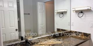 10922 Winter Crest Drive Gallery 26