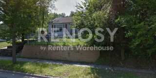 Available July 8th - updated 3-bed 2-bath with Family-room house plus 2-car garage Available July 8th - updated 3-bed 2-bath with Family-room house plus 2-car garage Gallery 1