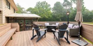 25150 Cardington Drive Gallery 42