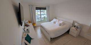 11640 NW 32ND MNR #0 SUNRISE, FL 33323 Gallery 17
