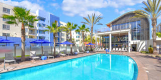 Boardwalk by Windsor Gallery 3