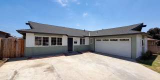 21313 E Greenhaven St Gallery 1