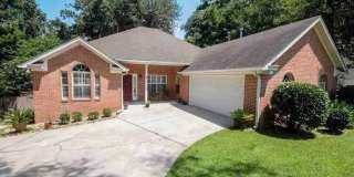 1216 Pheasant Run Drive Gallery 1