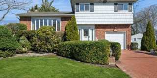 482 Harbor Drive Gallery 1