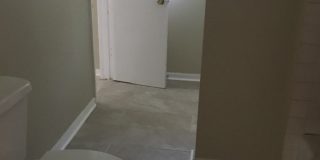 1604 Gary Ave Pensacola: MOVE IN SPECIAL: HALF OFF first full month of rent!!! Gallery 21