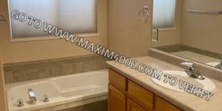 2499 INTERLOCHEN CT #4A - GREAT 2BR HOME - FOUNTAIN GREENS AREA Gallery 9