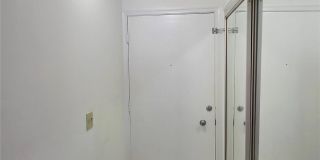 2230 NE 56th Place Gallery 7