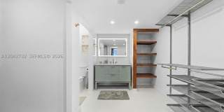 20100 W Country Club Dr Gallery 18