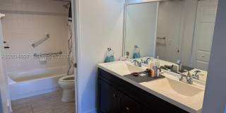 12651 SW 16th Ct Gallery 20