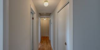 Spacious Home Gallery 29