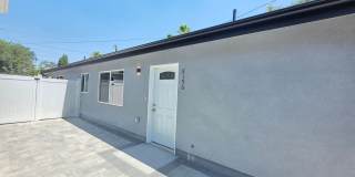 8154 Potter Ave Gallery 1
