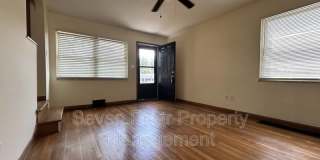 323 S Napoleon Ave Gallery 3